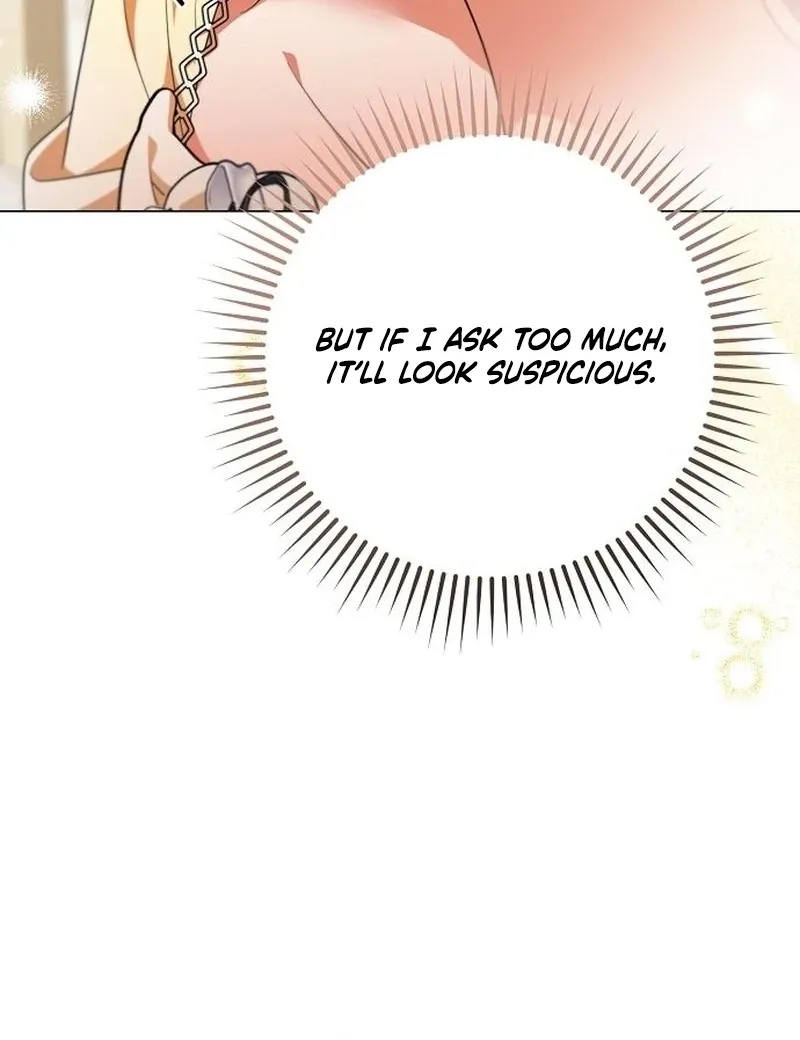 To the Flawless Duke Chapter 10 page 55 - 