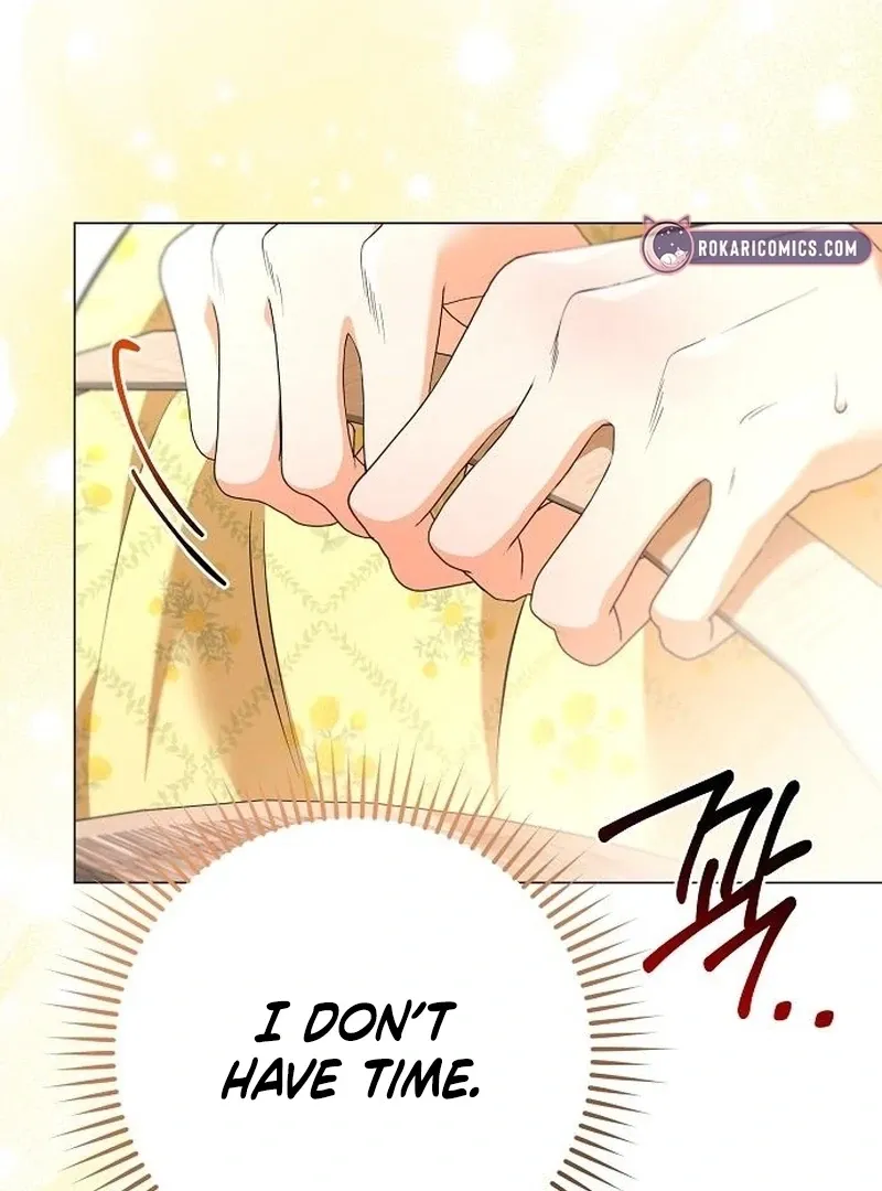 To the Flawless Duke Chapter 10 page 60 - 