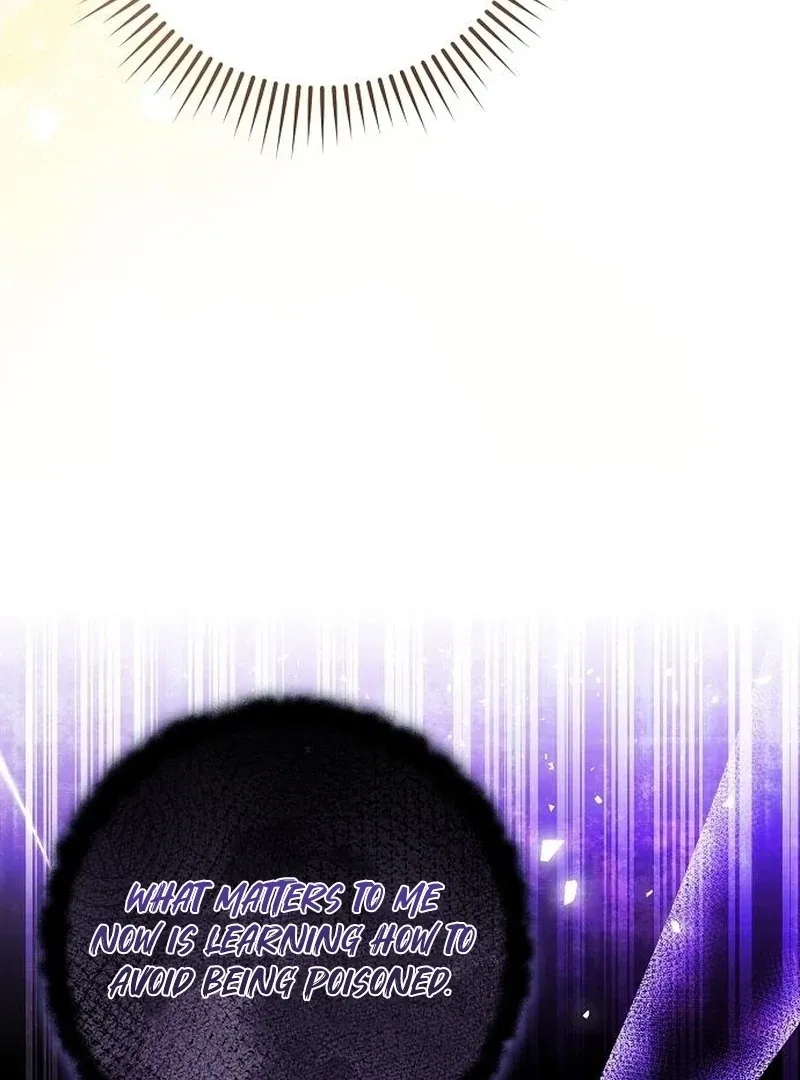 To the Flawless Duke Chapter 10 page 61 - 