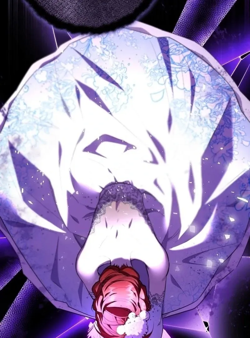 To the Flawless Duke Chapter 10 page 62 - 