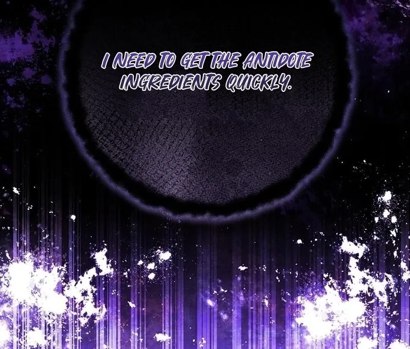 To the Flawless Duke Chapter 10 page 64 - 