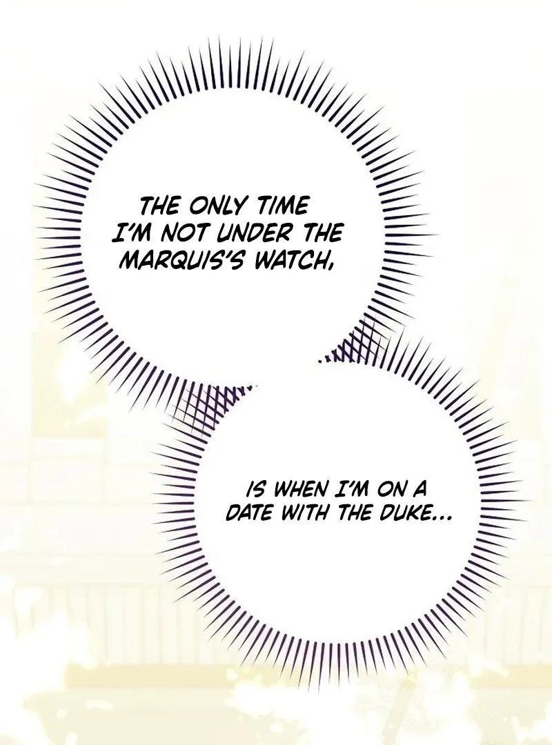 To the Flawless Duke Chapter 10 page 66 - 