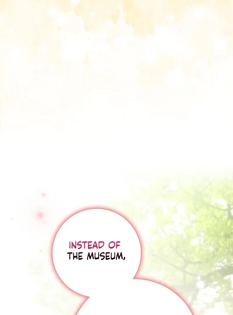 To the Flawless Duke Chapter 10 page 69 - 