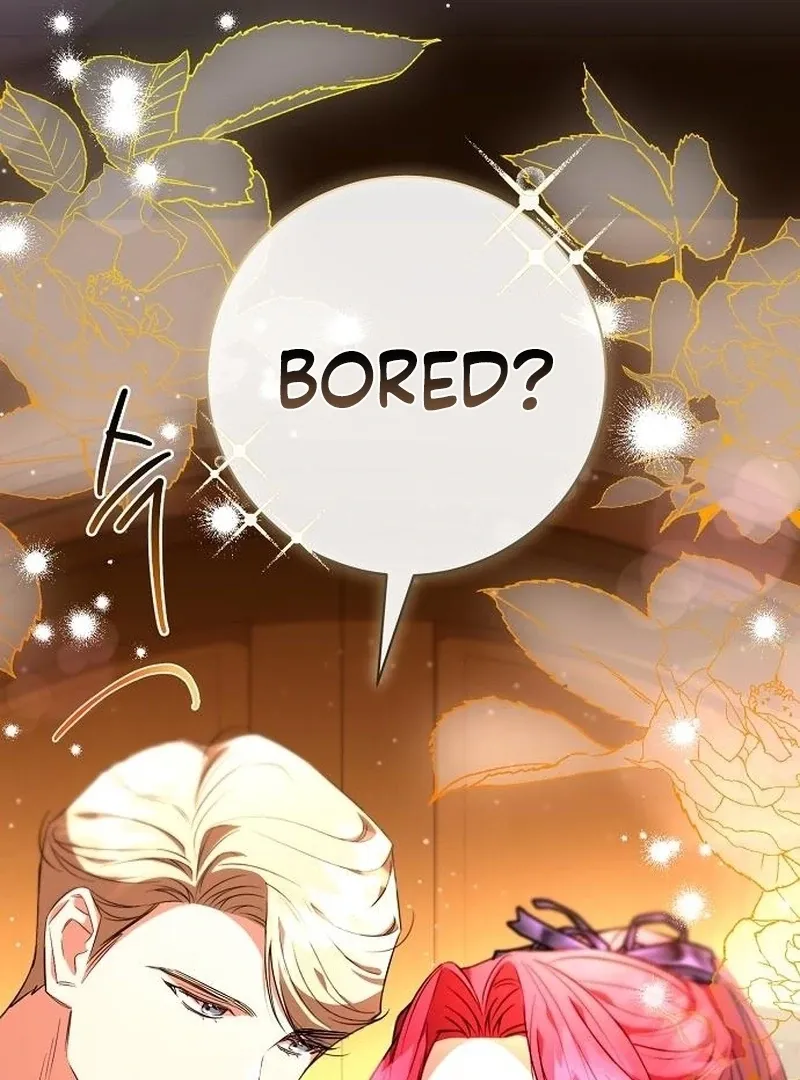 To the Flawless Duke Chapter 10 page 8 - 