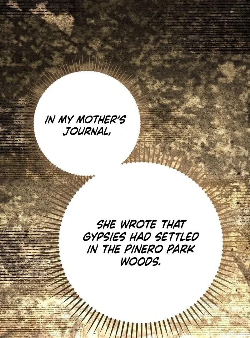 To the Flawless Duke Chapter 10 page 75 - 