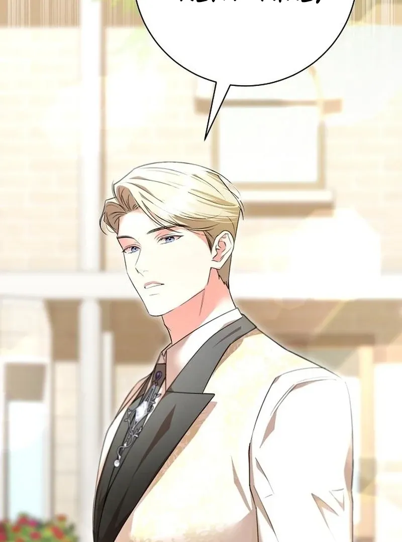 To the Flawless Duke Chapter 10 page 78 - 