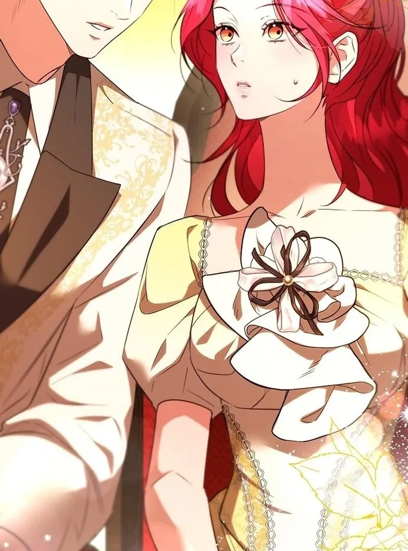 To the Flawless Duke Chapter 10 page 9 - 
