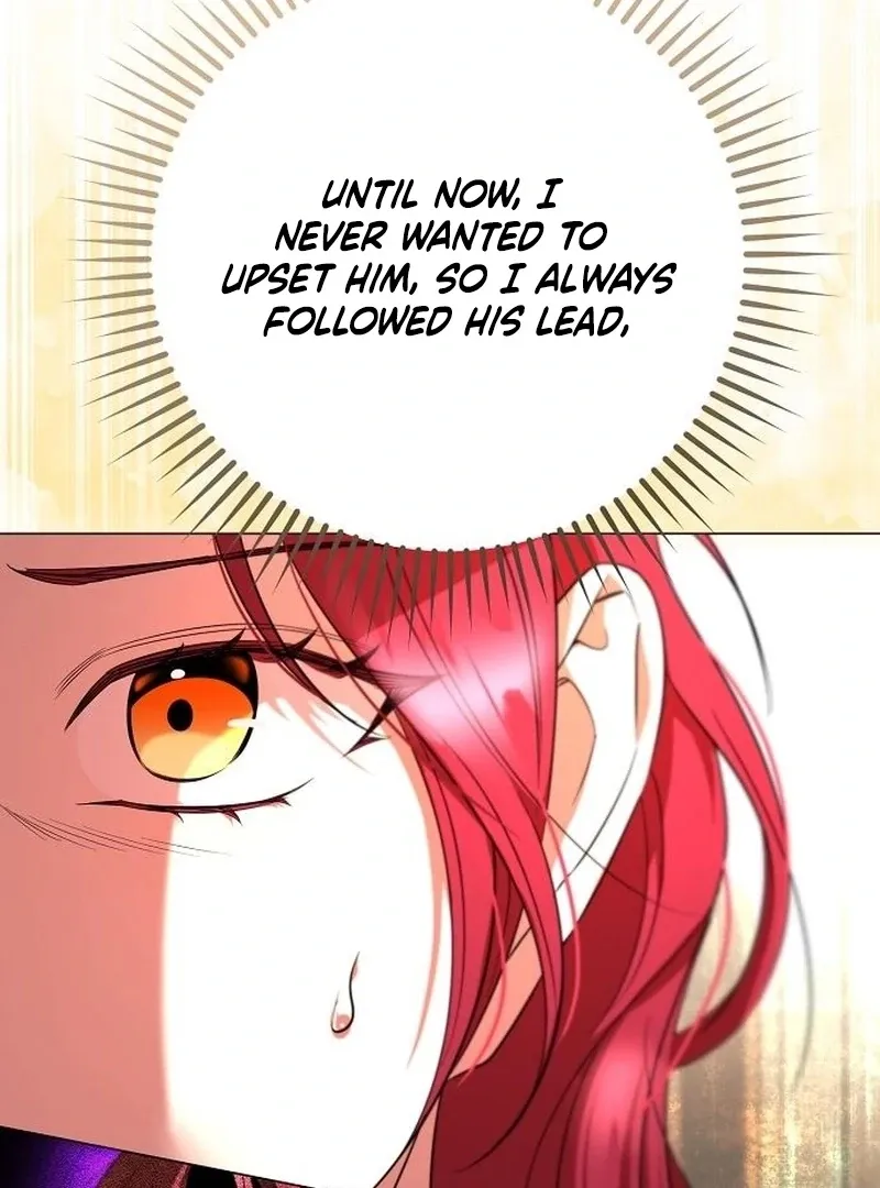 To the Flawless Duke Chapter 10 page 81 - 