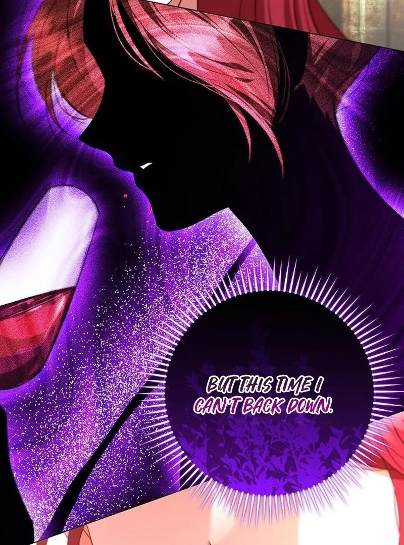 To the Flawless Duke Chapter 10 page 82 - 