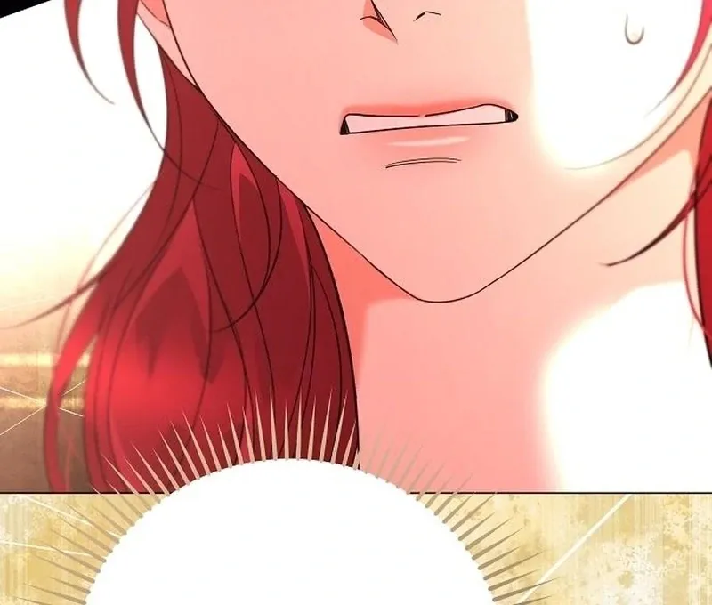 To the Flawless Duke Chapter 10 page 83 - 