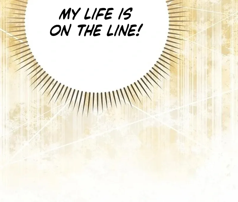 To the Flawless Duke Chapter 10 page 84 - 