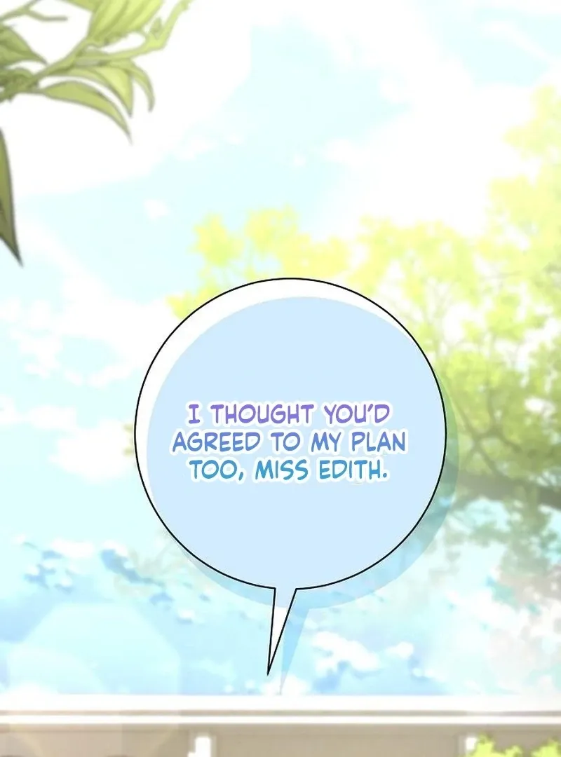 To the Flawless Duke Chapter 10 page 87 - 