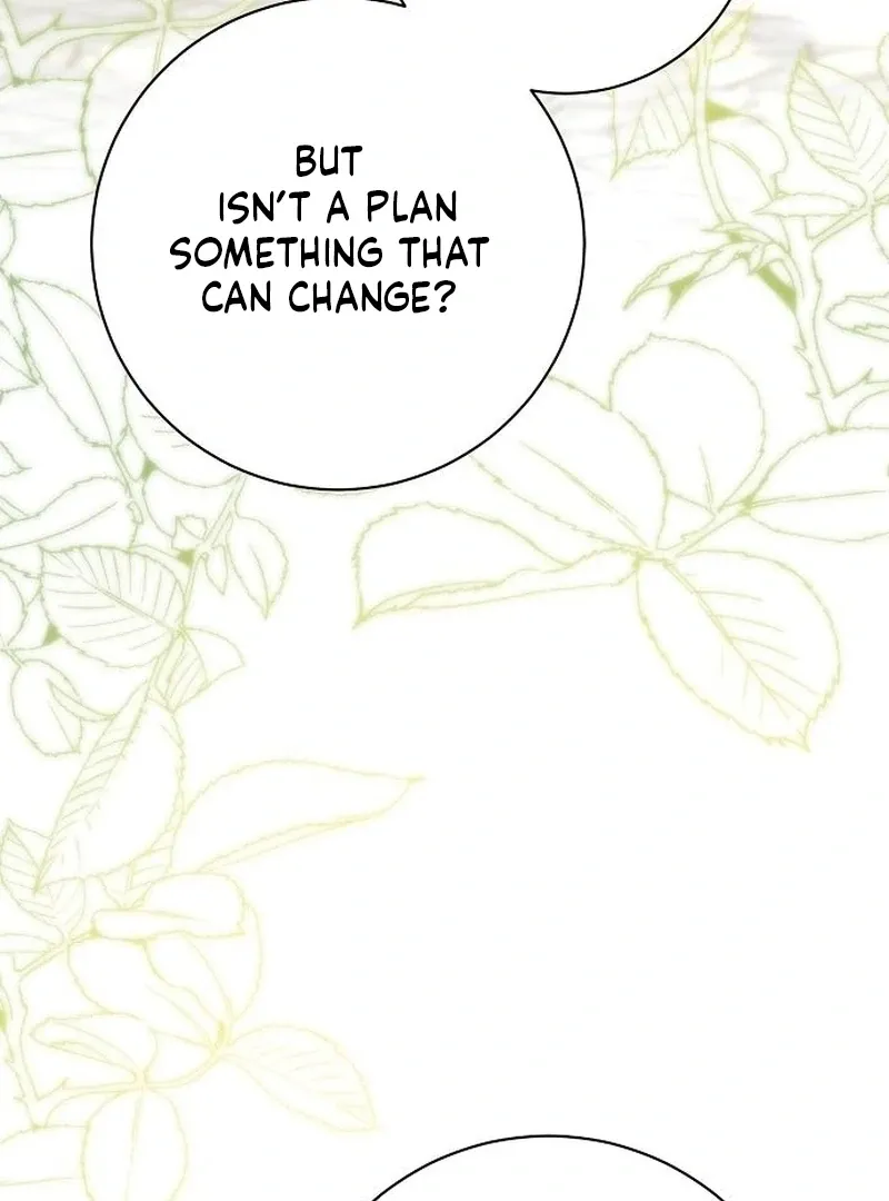To the Flawless Duke Chapter 10 page 89 - 
