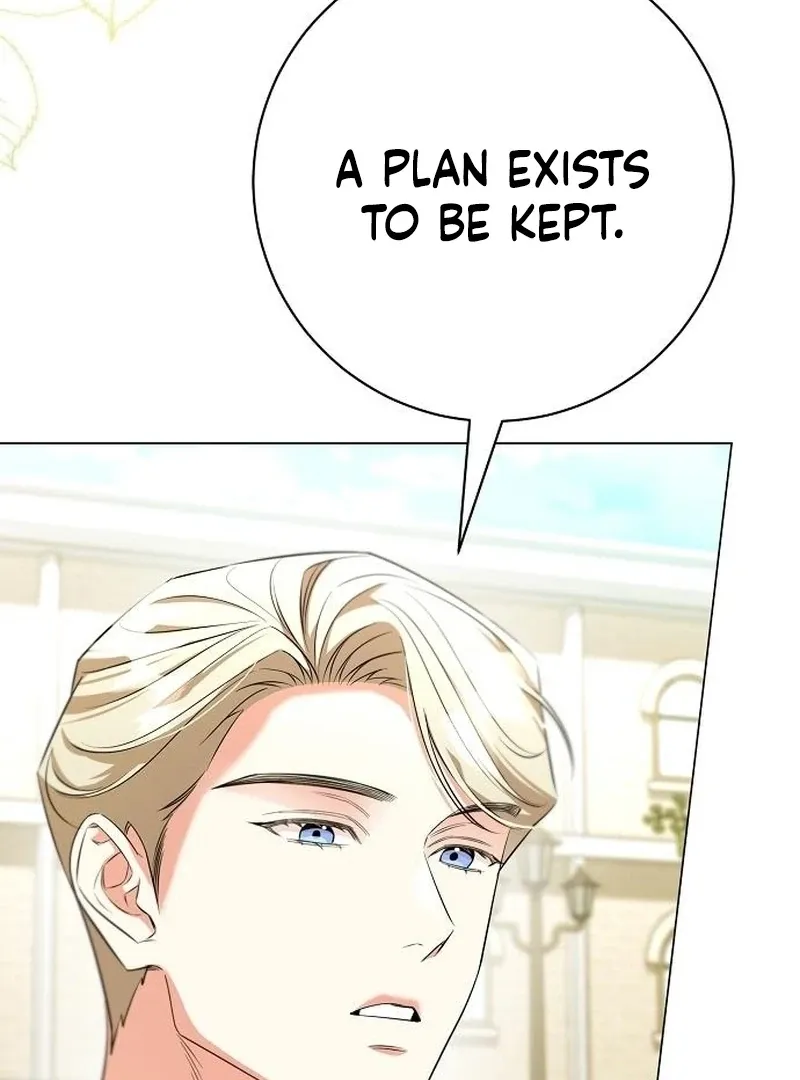 To the Flawless Duke Chapter 10 page 90 - 