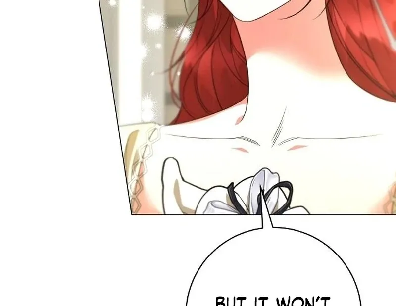 To the Flawless Duke Chapter 10 page 93 - 