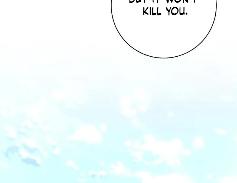 To the Flawless Duke Chapter 10 page 94 - 