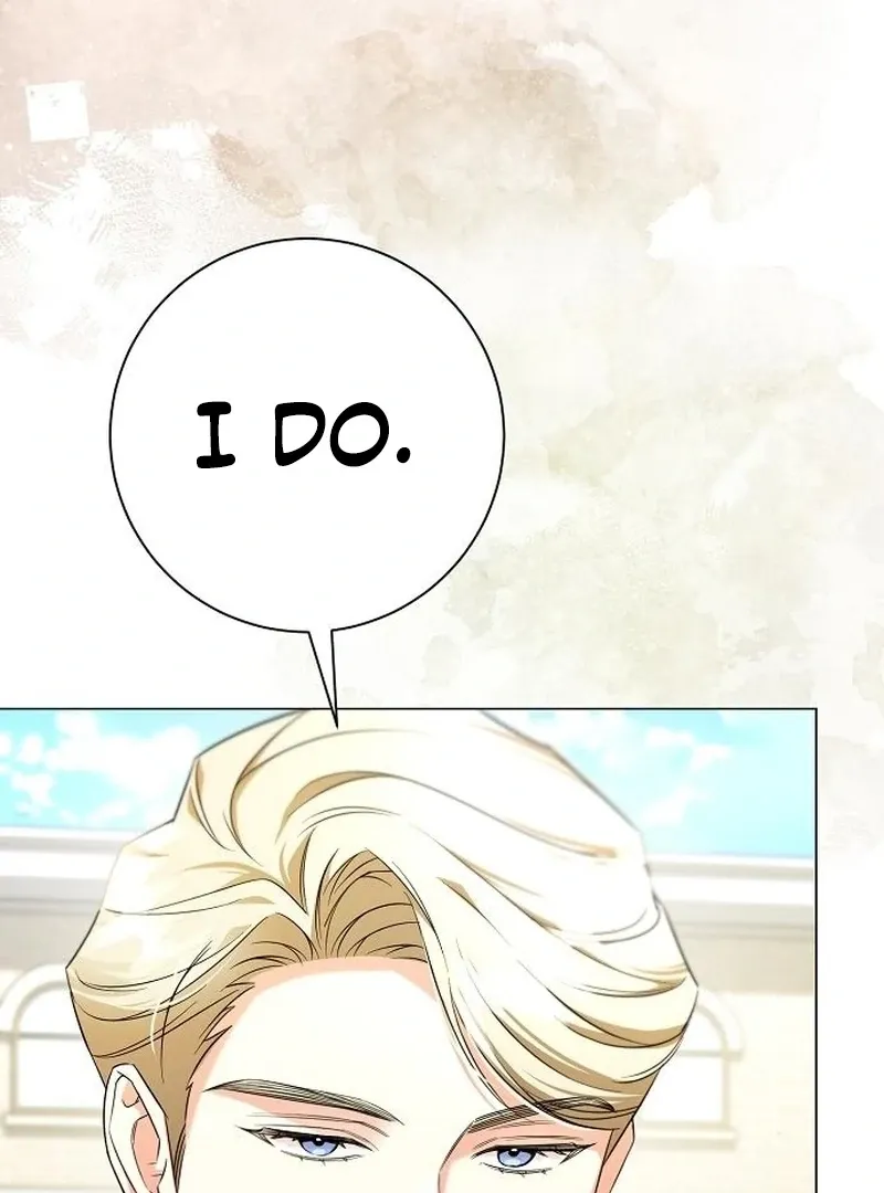 To the Flawless Duke Chapter 10 page 97 - 