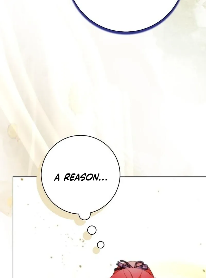 To the Flawless Duke Chapter 10 page 99 - 
