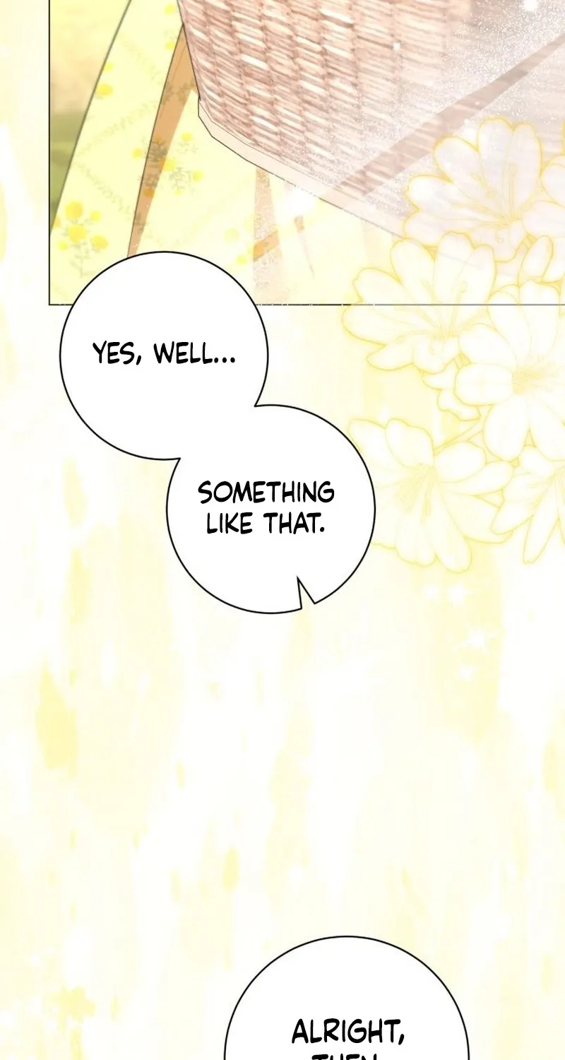 To the Flawless Duke Chapter 11 page 101 - 
