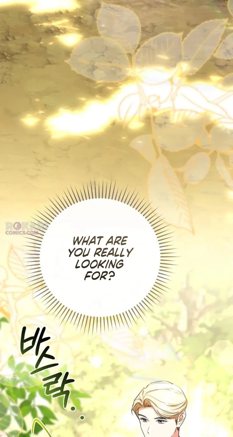 To the Flawless Duke Chapter 11 page 106 - 