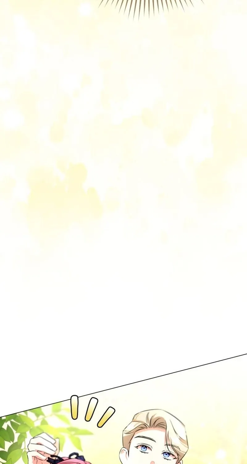 To the Flawless Duke Chapter 11 page 111 - 
