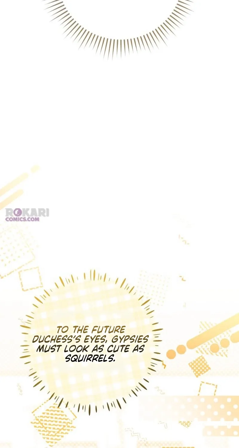 To the Flawless Duke Chapter 11 page 116 - 