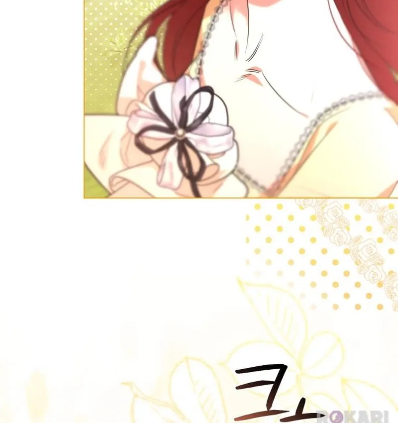 To the Flawless Duke Chapter 11 page 119 - 