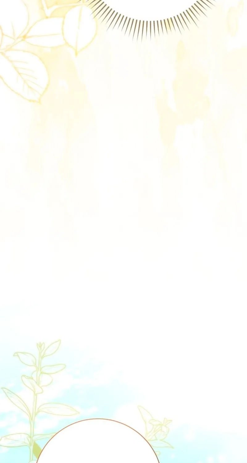 To the Flawless Duke Chapter 11 page 121 - 