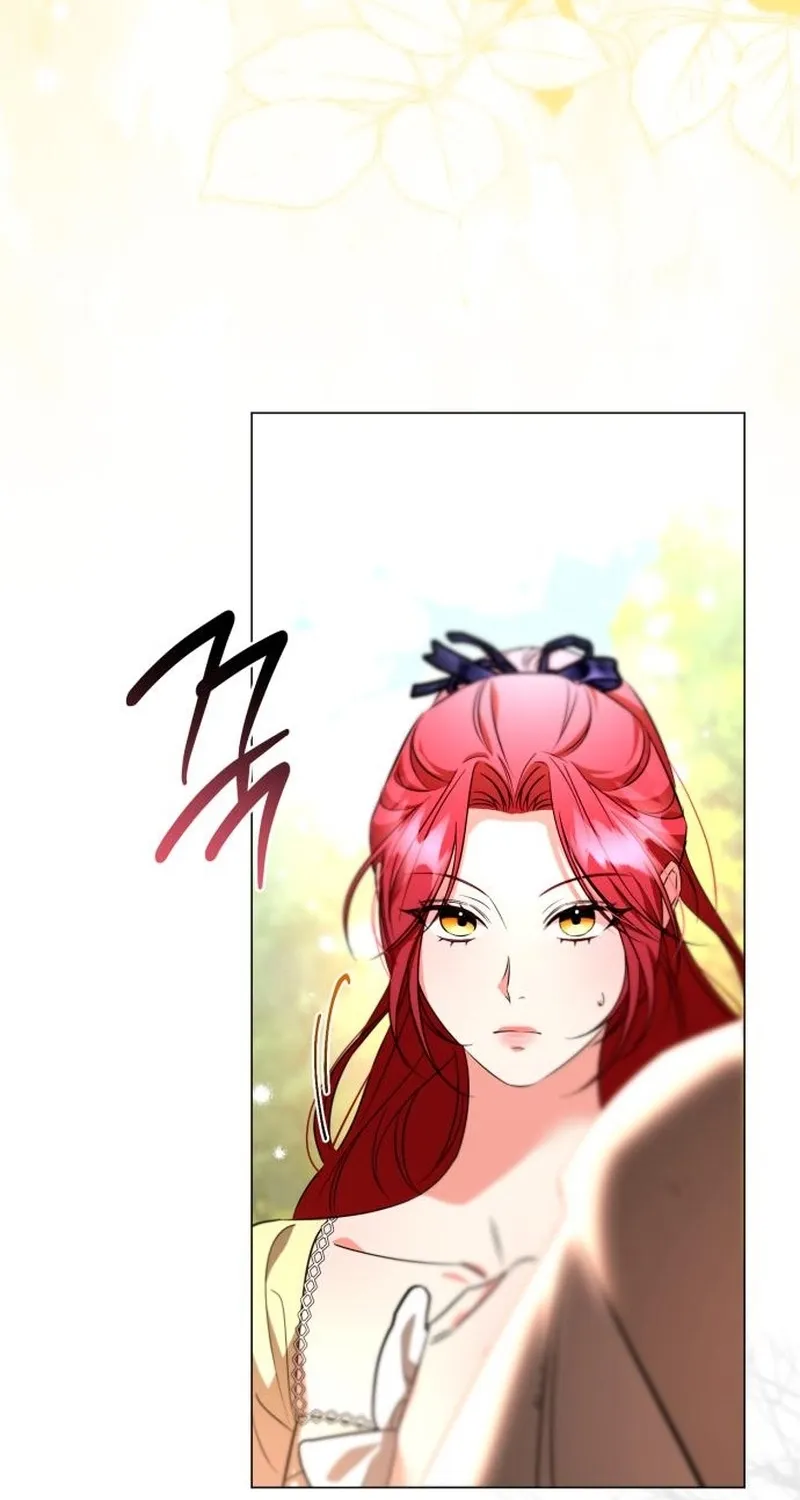 To the Flawless Duke Chapter 11 page 124 - 