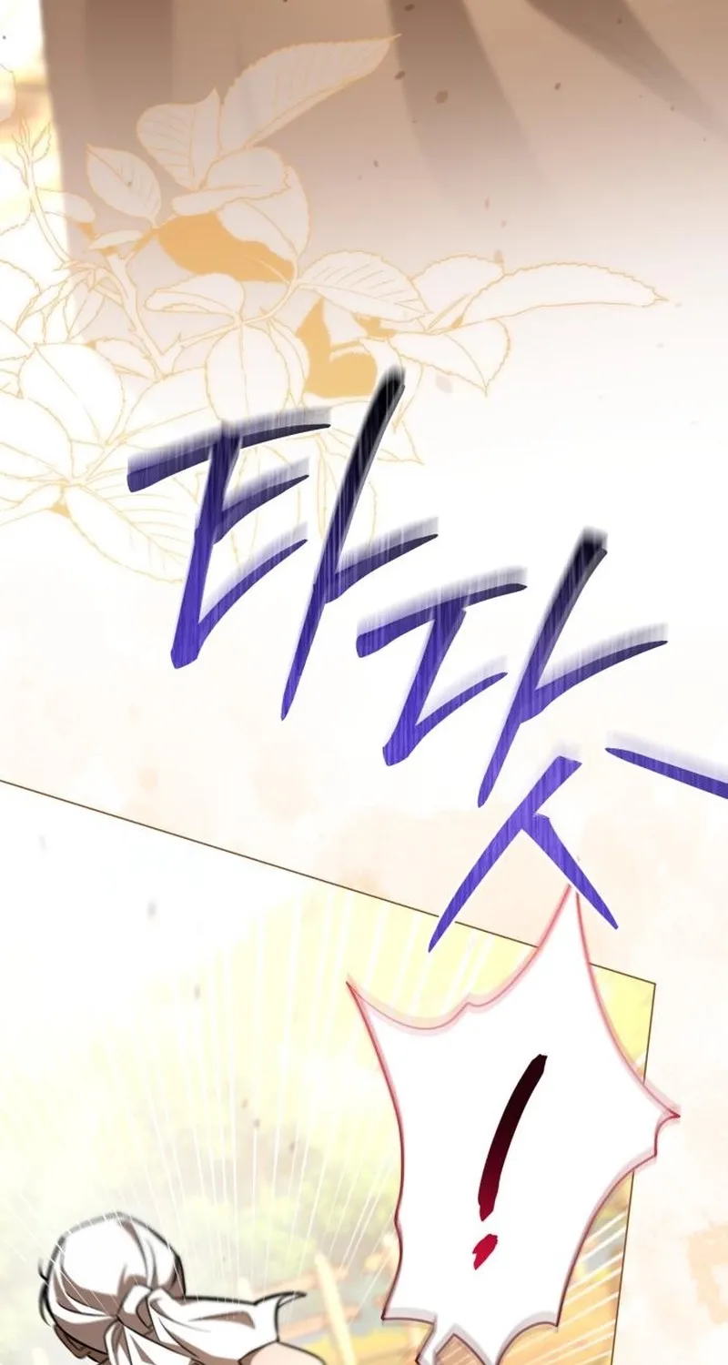 To the Flawless Duke Chapter 11 page 127 - 