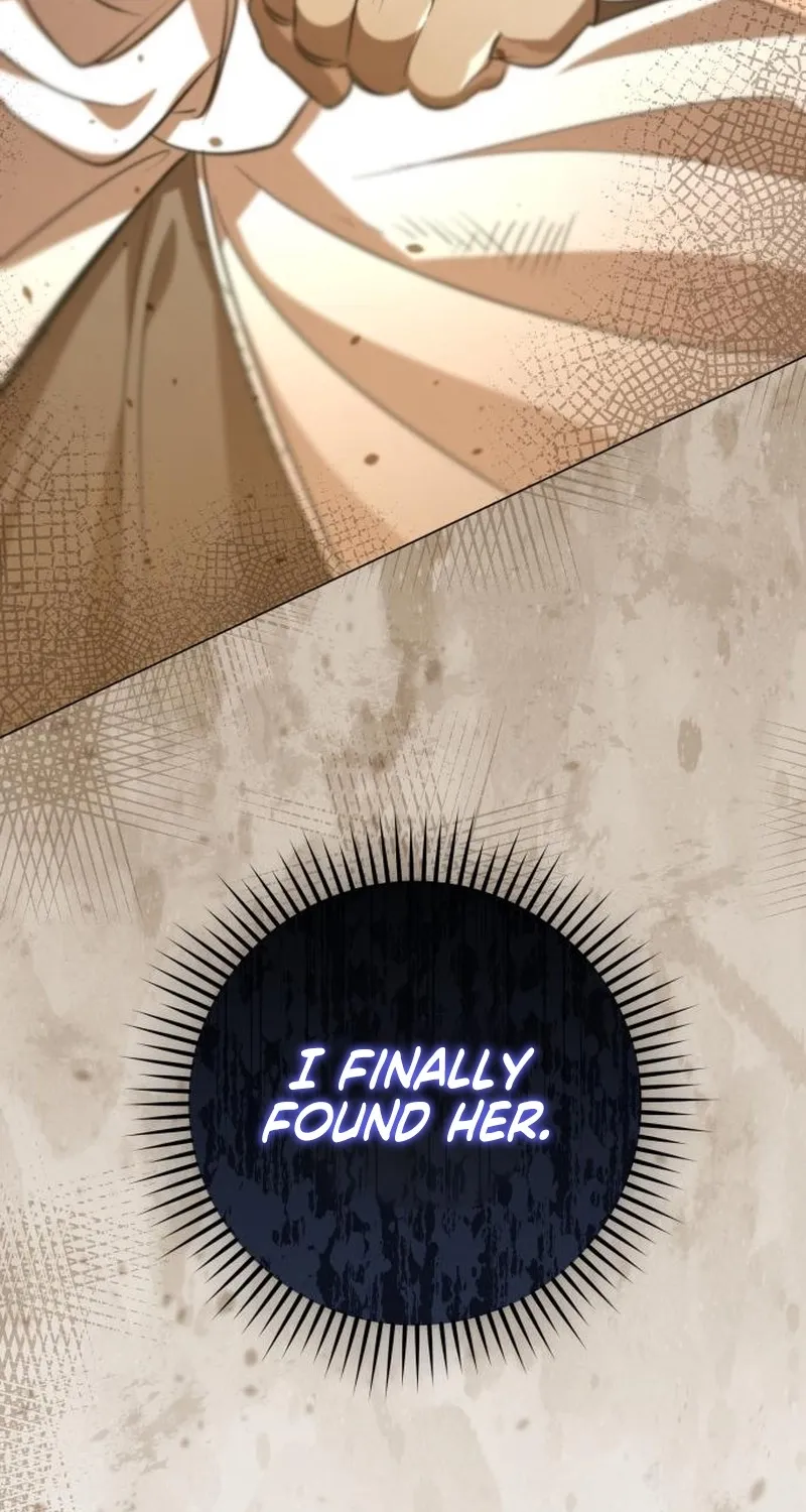 To the Flawless Duke Chapter 11 page 133 - 