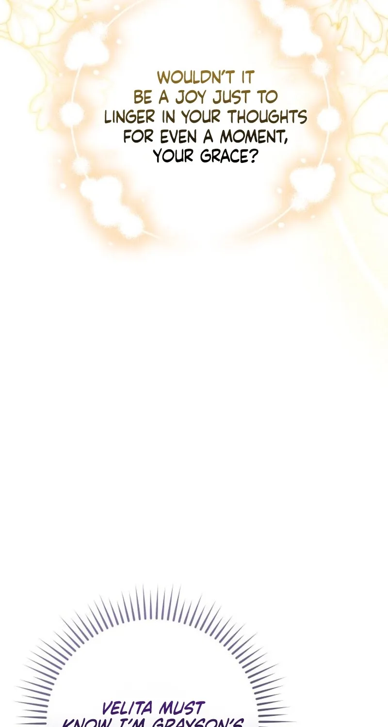 To the Flawless Duke Chapter 11 page 15 - 