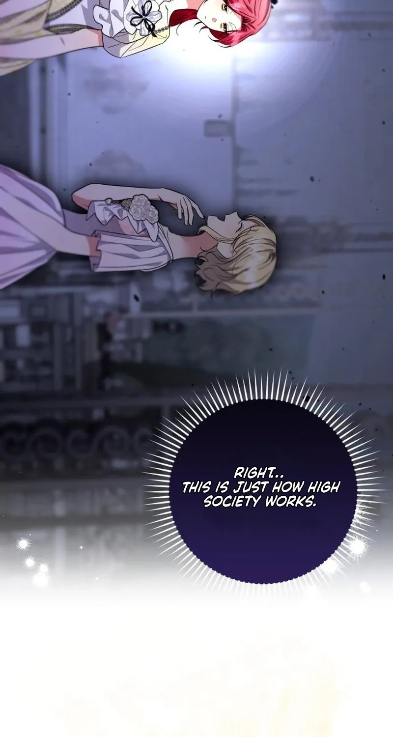 To the Flawless Duke Chapter 11 page 19 - 