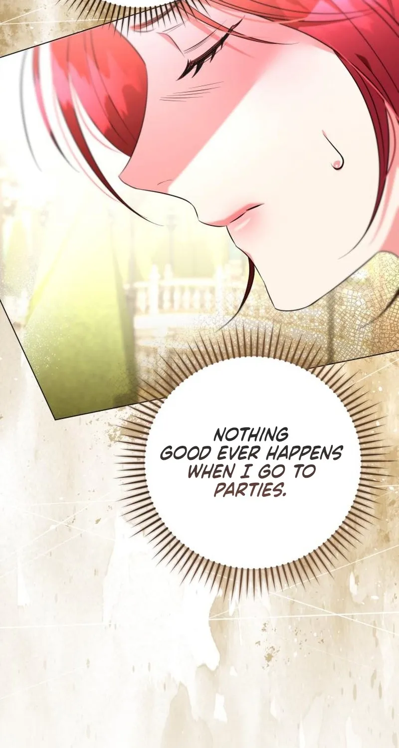 To the Flawless Duke Chapter 11 page 30 - 