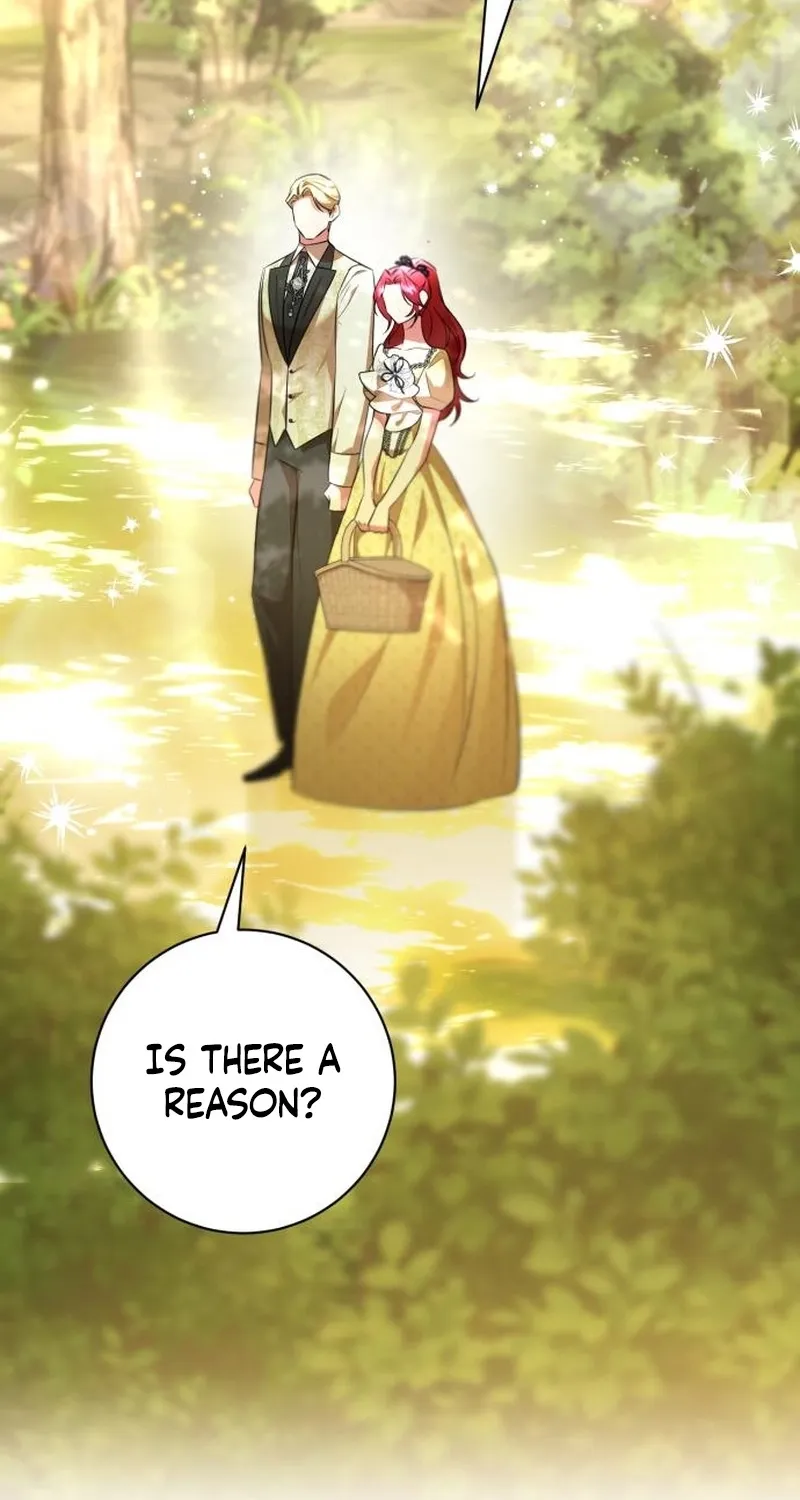 To the Flawless Duke Chapter 11 page 46 - 