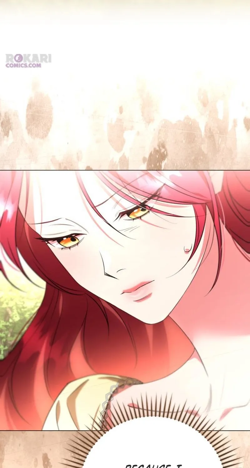 To the Flawless Duke Chapter 11 page 47 - 