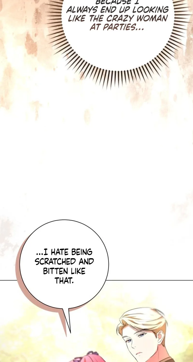 To the Flawless Duke Chapter 11 page 48 - 