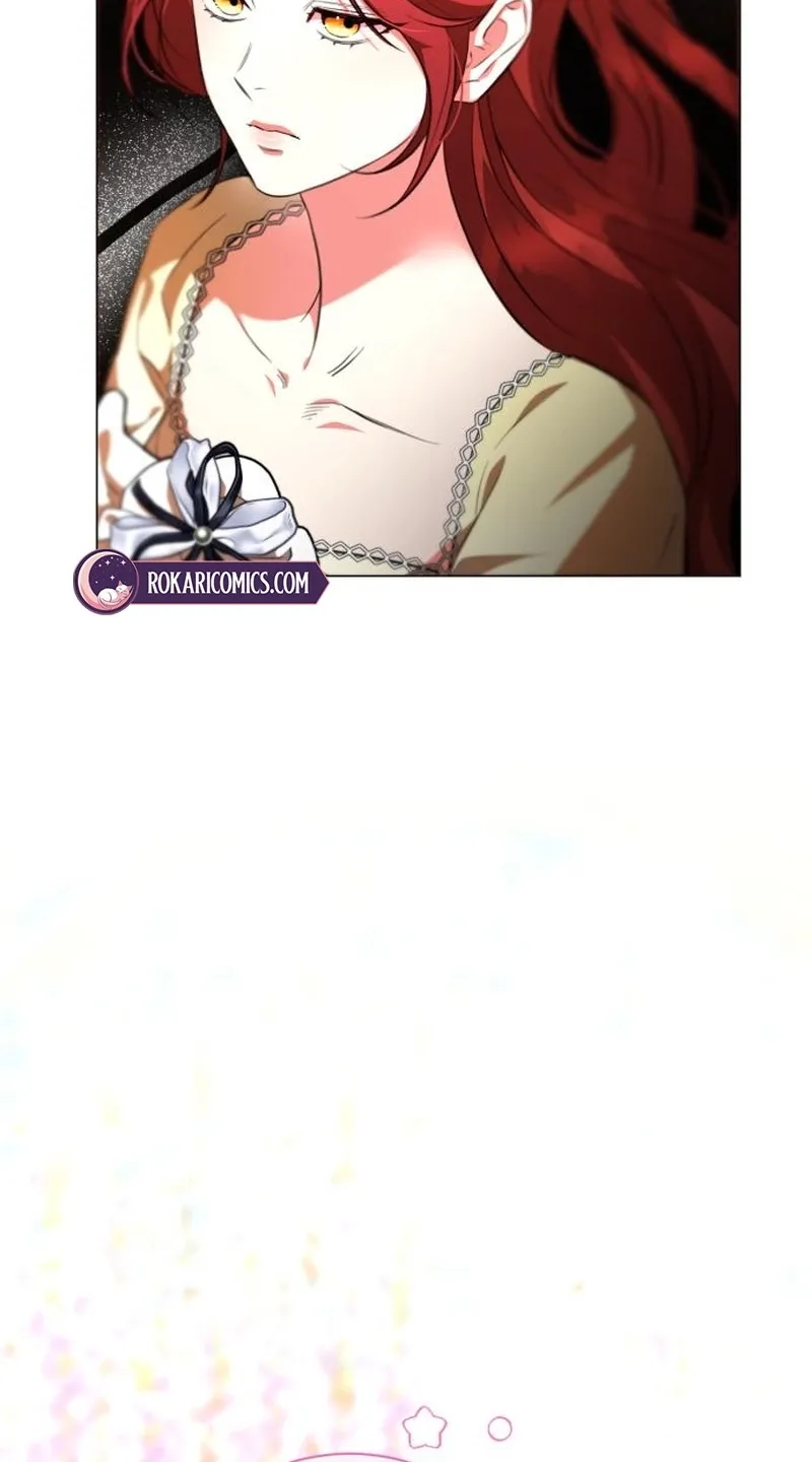 To the Flawless Duke Chapter 11 page 6 - 