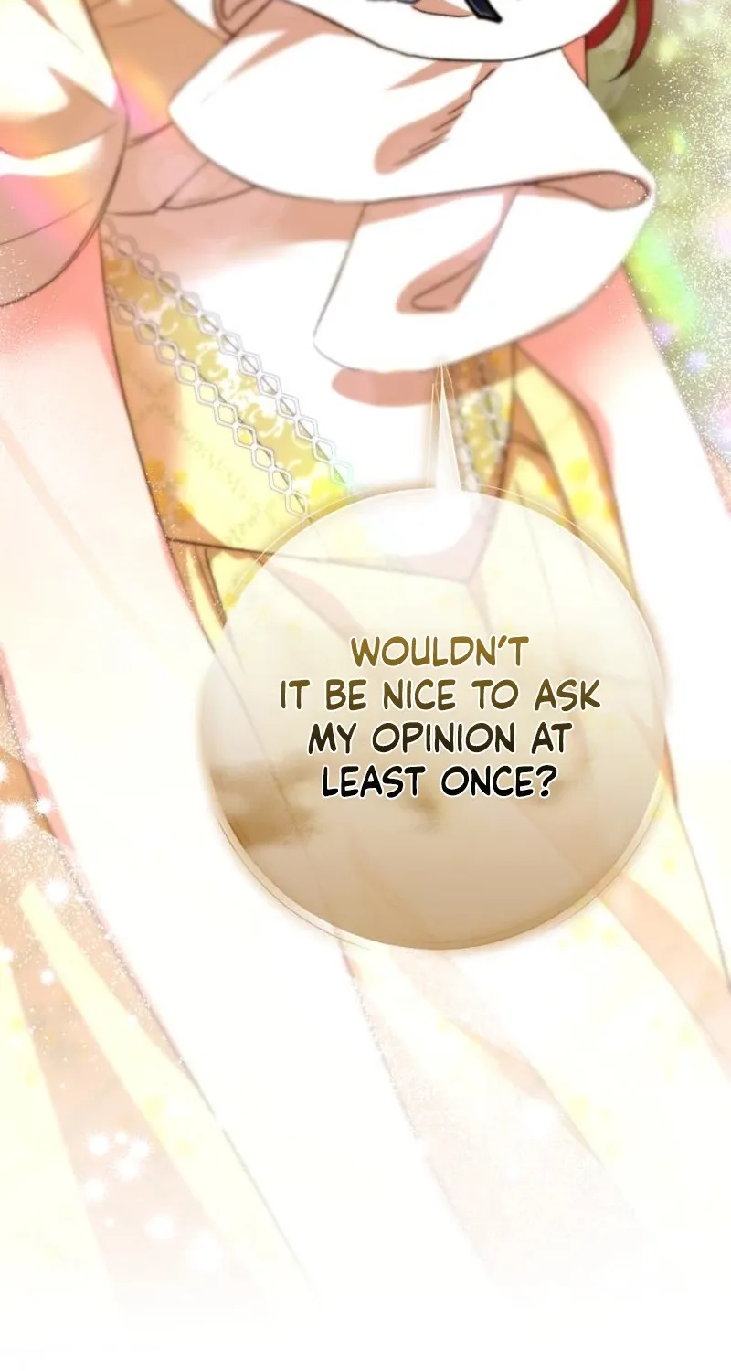 To the Flawless Duke Chapter 11 page 57 - 