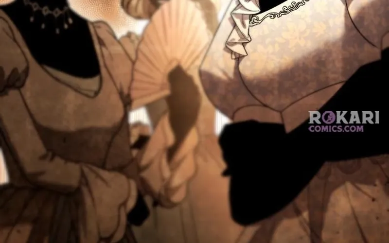 To the Flawless Duke Chapter 11 page 59 - 