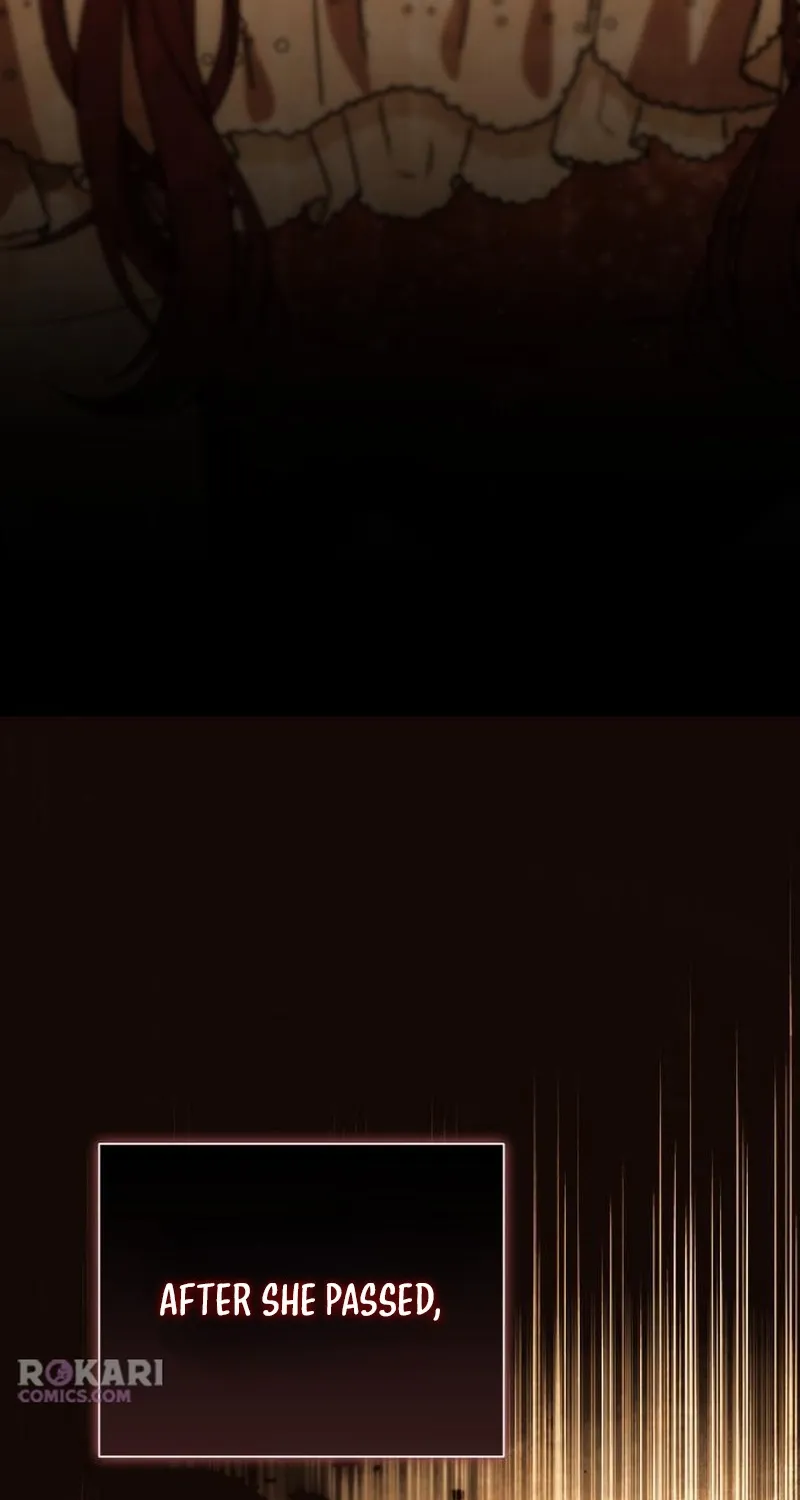 To the Flawless Duke Chapter 11 page 62 - 