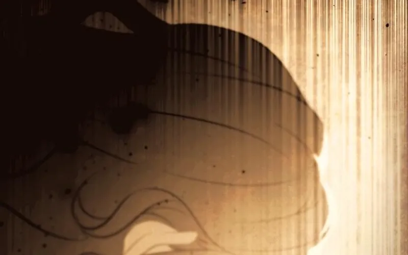To the Flawless Duke Chapter 11 page 63 - 