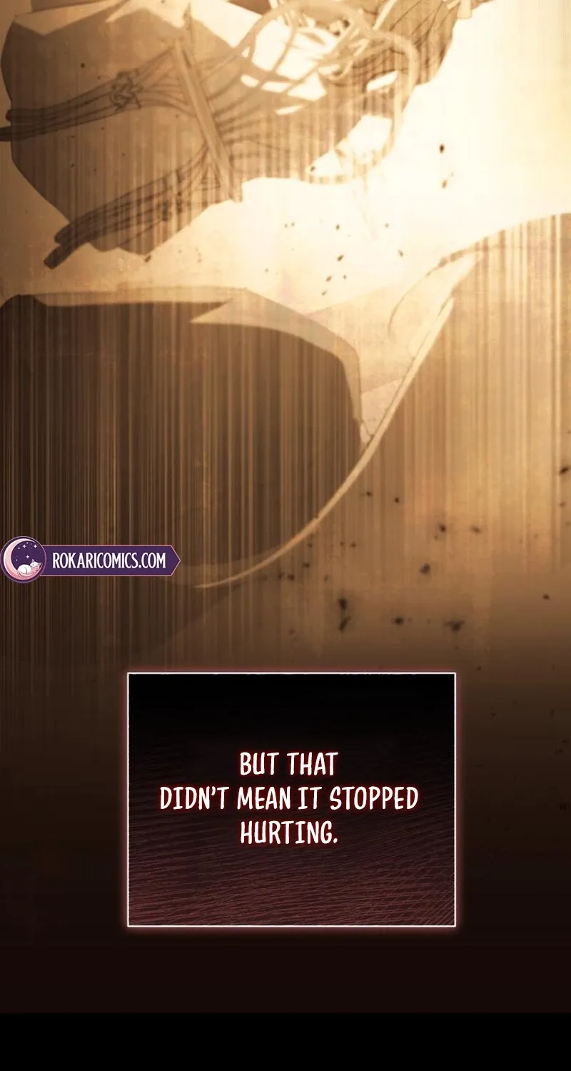 To the Flawless Duke Chapter 11 page 65 - 