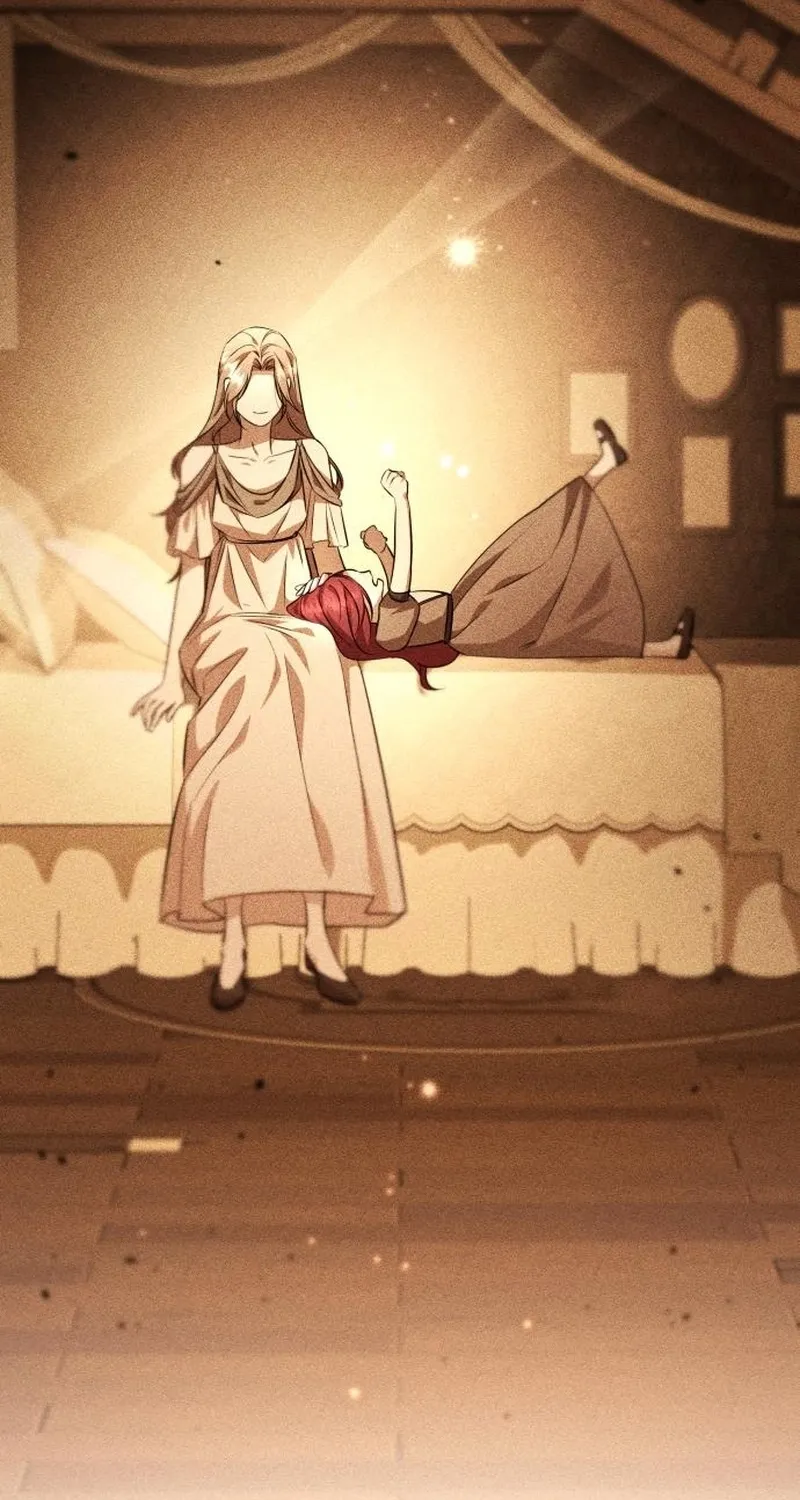To the Flawless Duke Chapter 11 page 67 - 