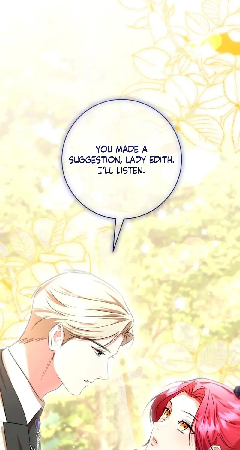 To the Flawless Duke Chapter 11 page 74 - 