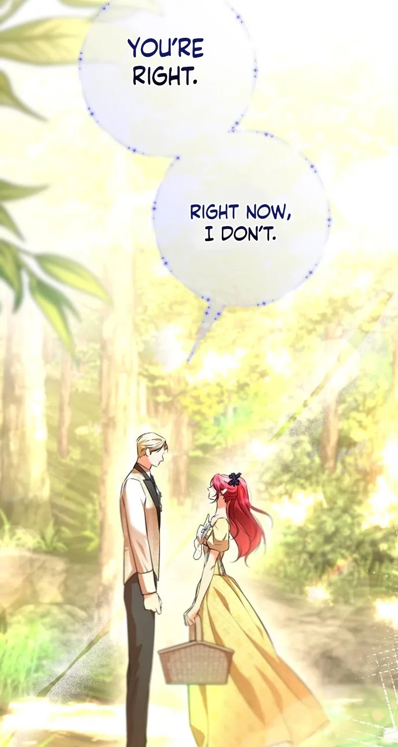 To the Flawless Duke Chapter 11 page 80 - 