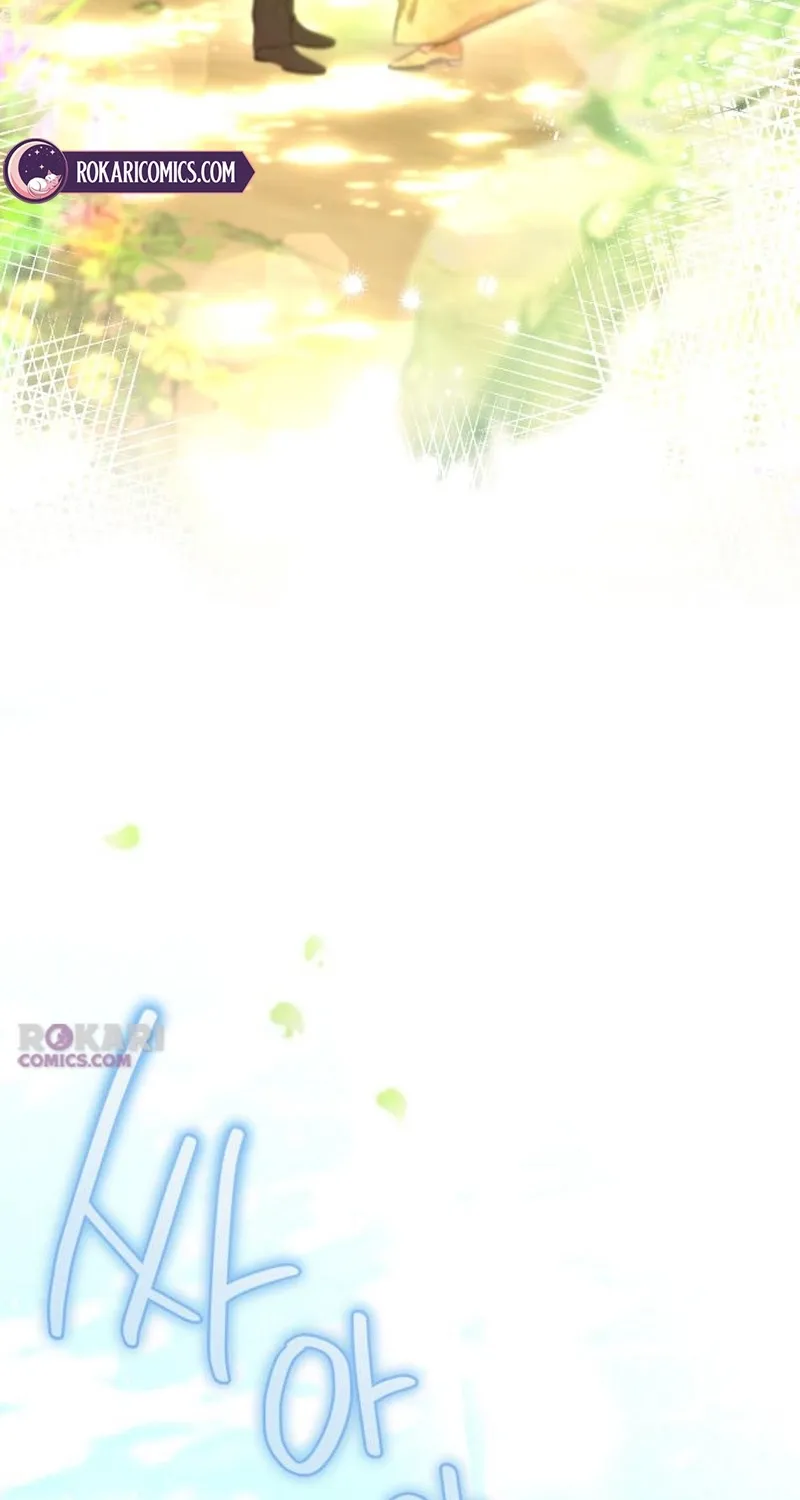To the Flawless Duke Chapter 11 page 81 - 