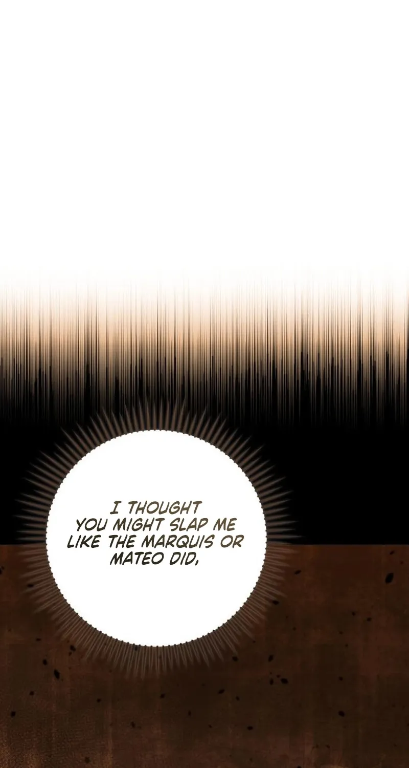 To the Flawless Duke Chapter 11 page 85 - 