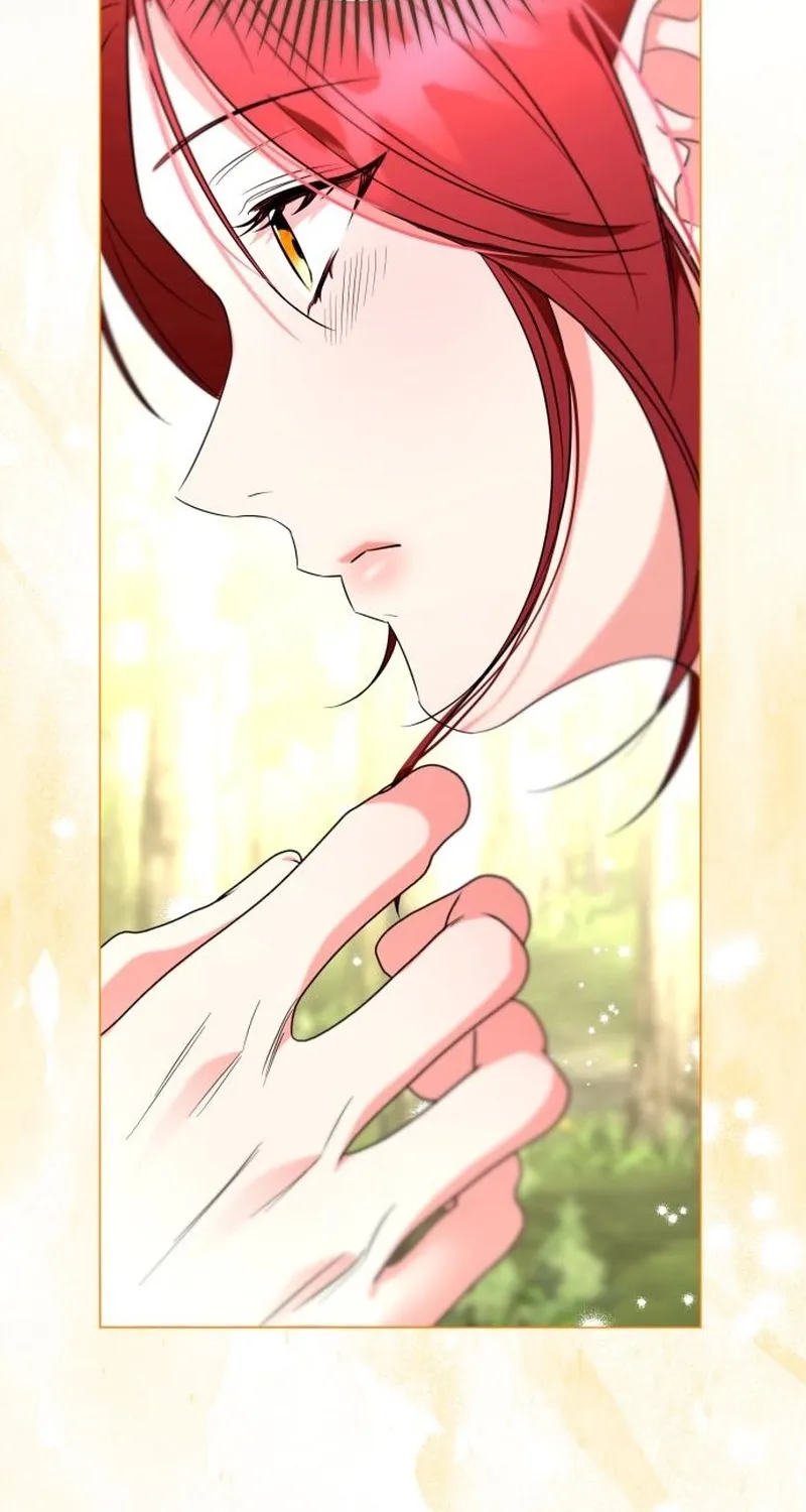 To the Flawless Duke Chapter 11 page 88 - 