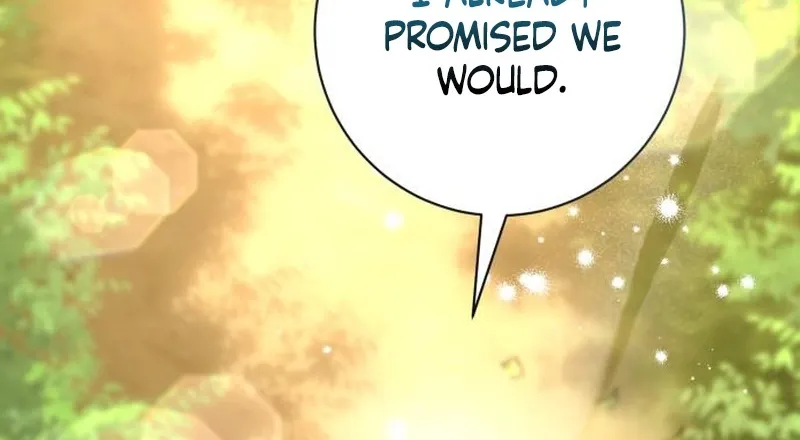 To the Flawless Duke Chapter 11 page 90 - 